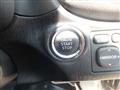 2013 Toyota Vitz