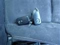 2013 Toyota Vitz