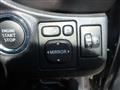 2013 Toyota Vitz