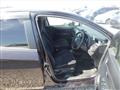 2013 Toyota Vitz