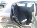 2013 Toyota Vitz