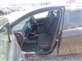 2013 Toyota Vitz