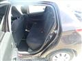 2013 Toyota Vitz
