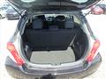 2013 Toyota Vitz