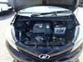 2013 Toyota Vitz