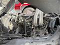 2001 Mitsubishi Fighter