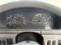 2001 Mitsubishi Fighter