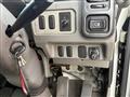 2001 Mitsubishi Fighter