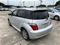 2006 Toyota IST