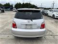 2006 Toyota IST