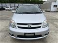 2006 Toyota IST