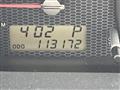 2006 Toyota IST