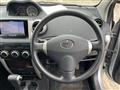 2006 Toyota IST