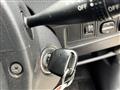 2006 Toyota IST