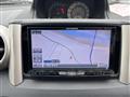 2006 Toyota IST