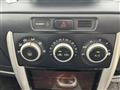 2006 Toyota IST