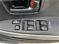 2006 Toyota IST