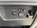2006 Toyota IST