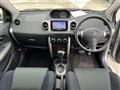 2006 Toyota IST