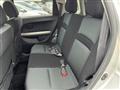 2006 Toyota IST