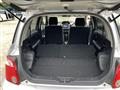 2006 Toyota IST