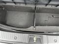 2006 Toyota IST