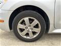 2006 Toyota IST