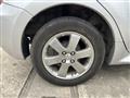 2006 Toyota IST