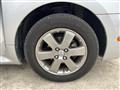 2006 Toyota IST