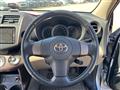 2007 Toyota Vanguard