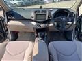 2007 Toyota Vanguard