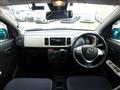 2019 Mazda Carol