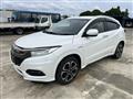 2018 Honda VEZEL