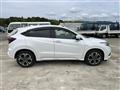 2018 Honda VEZEL