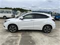 2018 Honda VEZEL