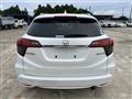 2018 Honda VEZEL