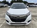 2018 Honda VEZEL