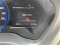 2018 Honda VEZEL