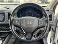 2018 Honda VEZEL