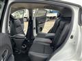 2018 Honda VEZEL