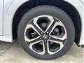 2018 Honda VEZEL