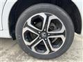 2018 Honda VEZEL