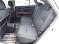 2006 Toyota Harrier