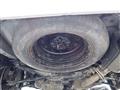 2006 Toyota Harrier