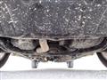 2006 Toyota Harrier
