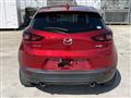 2021 Mazda CX-3