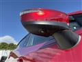 2021 Mazda CX-3