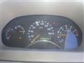 2006 Toyota Toyoace