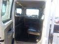 2006 Toyota Toyoace