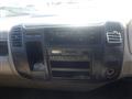 2006 Toyota Toyoace